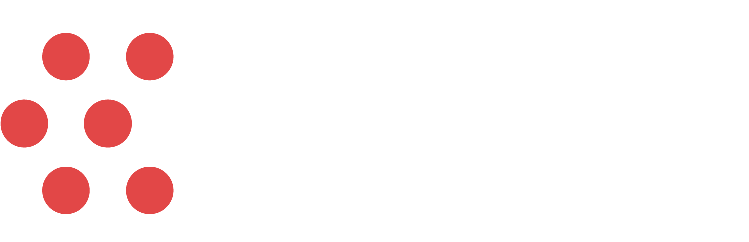 Service Integrity